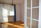 Mieszkanie na sprzedaż, pokoje: 1, cena: 215 000,00 PLN, Warszawa, kontakt: PL +48 601 145 467