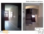 Mieszkanie na sprzedaż, pokoje: 2, cena: 145 000,00 PLN, Gliwice, kontakt: PL +48 531 224 242