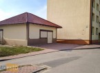 Lokal do wynajęcia, cena: 3 690,00 PLN, Sędziszów, kontakt: PL +48 607 207 034