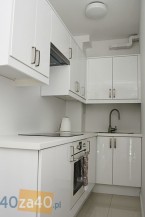 Mieszkanie na sprzedaż, pokoje: 1, cena: 299 000,00 PLN, Warszawa, kontakt: PL +48 504 431 137