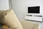 Mieszkanie na sprzedaż, pokoje: 1, cena: 299 000,00 PLN, Warszawa, kontakt: PL +48 504 431 137