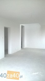 Mieszkanie na sprzedaż, pokoje: 2, cena: 199 000,00 PLN, Płońsk, kontakt: PL +48 660 900 300