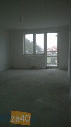 Mieszkanie na sprzedaż, pokoje: 2, cena: 199 000,00 PLN, Płońsk, kontakt: PL +48 660 900 300