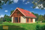 Dom na sprzedaż, powierzchnia: 160 m2, pokoje: 5, cena: 395 000,00 PLN, Skowarcz, kontakt: PL +48 513 039 796