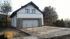 Dom na sprzedaż, powierzchnia: 299 m2, cena: 999 999,00 PLN, Owczarnia, kontakt: PL +48 503 900 551