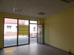 Lokal do wynajęcia, cena: 3 400,00 PLN, Turek, kontakt: PL +48 501 163 636