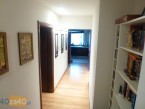 Mieszkanie na sprzedaż, pokoje: 4, cena: 970 000,00 PLN, Warszawa, kontakt: PL +48 531 122 880