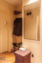 Mieszkanie do wynajęcia, pokoje: 2, cena: 1 200,00 PLN, Łódź, kontakt: PL +48 601 961 313