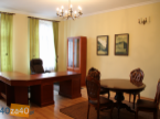 Lokal do wynajęcia, cena: 1 800,00 PLN, Tarnowskie Góry, kontakt: PL +48 601 091 659