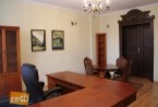 Lokal do wynajęcia, cena: 1 800,00 PLN, Tarnowskie Góry, kontakt: PL +48 601 091 659