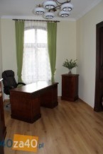 Lokal do wynajęcia, cena: 1 800,00 PLN, Tarnowskie Góry, kontakt: PL +48 601 091 659