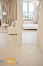 Mieszkanie na sprzedaż, pokoje: 2, cena: 434 000,00 PLN, Warszawa, kontakt: PL +48 532 632 770