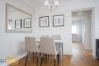 Mieszkanie na sprzedaż, pokoje: 3, cena: 479 000,00 PLN, Warszawa, kontakt: PL +48 572 453 834
