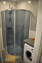 Mieszkanie do wynajęcia, pokoje: 1, cena: 1 999,00 PLN, Warszawa, kontakt: PL +48 693 150 677