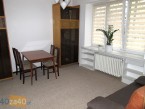 Mieszkanie do wynajęcia, pokoje: 2, cena: 850,00 PLN, Łódź, kontakt: PL +48 697 851 100