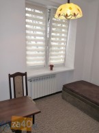 Mieszkanie do wynajęcia, pokoje: 2, cena: 850,00 PLN, Łódź, kontakt: PL +48 697 851 100