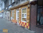 Lokal do wynajęcia, cena: 3 200,00 PLN, Wrocław, kontakt: PL +48 794 264 550