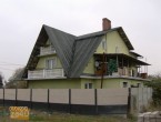 Dom na sprzedaż, powierzchnia: 480 m2, pokoje: 12, cena: 790 000,00 PLN, Konie, kontakt: PL +48 531 709 313