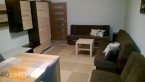 Mieszkanie do wynajęcia, pokoje: 2, cena: 350,00 PLN, Gdańsk, kontakt: PL +48 530 151 080