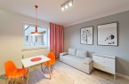 Mieszkanie na sprzedaż, pokoje: 1, cena: 205 000,00 PLN, Kraków, kontakt: PL +48 607 201 214