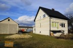 Dom na sprzedaż, powierzchnia: 178 m2, pokoje: 3, cena: 269 000,00 PLN, Chojno Nowe Drugie, kontakt: PL +48 500 521 079