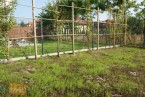 Mieszkanie na sprzedaż, pokoje: 4, cena: 525 000,00 PLN, Warszawa, kontakt: PL +48 601 314 822