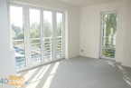 Mieszkanie na sprzedaż, pokoje: 4, cena: 525 000,00 PLN, Warszawa, kontakt: PL +48 601 314 822