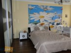 Mieszkanie na sprzedaż, pokoje: 6, cena: 349 000,00 PLN, Zabrze, kontakt: PL +48 507 078 063