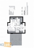Dom na sprzedaż, powierzchnia: 361 m2, pokoje: 6, cena: 1 599 000,00 PLN, Walendów, kontakt: PL +48 224 202 233