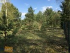 Działka na sprzedaż, 900 m2, cena: 207 000,00 PLN, Bobrowiec, kontakt: PL +48 601 330 070