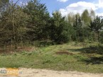 Działka na sprzedaż, 900 m2, cena: 207 000,00 PLN, Bobrowiec, kontakt: PL +48 601 330 070