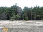 Działka na sprzedaż, 8200 m2, cena: 615 000,00 PLN, Radzymin, kontakt: PL +48 515 113 672