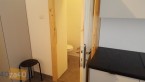 Mieszkanie do wynajęcia, pokoje: 1, cena: 1 100,00 PLN, Katowice, kontakt: PL +48 536 511 525