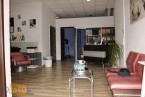 Lokal do wynajęcia, cena: 4 500,00 PLN, Warszawa, kontakt: PL +48 694 463 417