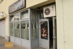 Lokal do wynajęcia, cena: 4 500,00 PLN, Warszawa, kontakt: PL +48 694 463 417