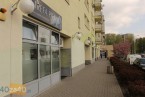 Lokal do wynajęcia, cena: 4 500,00 PLN, Warszawa, kontakt: PL +48 694 463 417