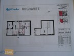 Mieszkanie na sprzedaż, pokoje: 4, cena: 840 000,00 PLN, Warszawa, kontakt: PL +48 504 126 965