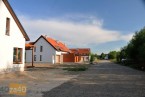 Dom na sprzedaż, powierzchnia: 167.08 m2, pokoje: 5, cena: 489 000,00 PLN, Ustanów, kontakt: PL +48 609 377 733