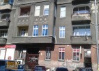 Lokal do wynajęcia, cena: 1 090,00 PLN, Szczecin, kontakt: PL +48 609 616 112