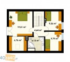 Dom na sprzedaż, powierzchnia: 141 m2, pokoje: 4, cena: 299 000,00 PLN, Świdnica, kontakt: PL +48 607 188 871