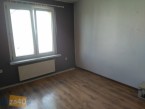 Mieszkanie na sprzedaż, pokoje: 2, cena: 143 000,00 PLN, Krapkowice, kontakt: PL +48 782 680 288