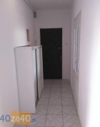Mieszkanie na sprzedaż, pokoje: 2, cena: 143 000,00 PLN, Krapkowice, kontakt: PL +48 782 680 288