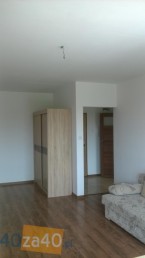 Mieszkanie na sprzedaż, pokoje: 1, cena: 147 000,00 PLN, Płońsk, kontakt: PL +48 660 900 300