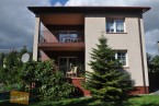 Dom na sprzedaż, powierzchnia: 168 m2, pokoje: 4, cena: 470 000,00 PLN, Lubliniec, kontakt: PL +48 606 310 662