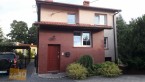 Dom na sprzedaż, powierzchnia: 168 m2, pokoje: 4, cena: 470 000,00 PLN, Lubliniec, kontakt: PL +48 606 310 662