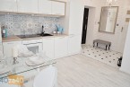Mieszkanie na sprzedaż, pokoje: 2, cena: 419 000,00 PLN, Warszawa, kontakt: PL +48 510 604 345