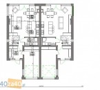 Dom na sprzedaż, powierzchnia: 140.22 m2, pokoje: 4, cena: 419 000,00 PLN, Koszalin, kontakt: PL +48 532 532 640