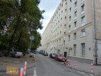 Mieszkanie do wynajęcia, pokoje: 2, cena: 2 200,00 PLN, Warszawa, kontakt: PL +48 510 225 071