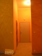 Mieszkanie do wynajęcia, pokoje: 1, cena: 800,00 PLN, Bielsko-Biała, kontakt: PL +48 604 210 955