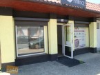 Lokal do wynajęcia, cena: 1 500,00 PLN, Poznań, kontakt: PL +48 691 454 945